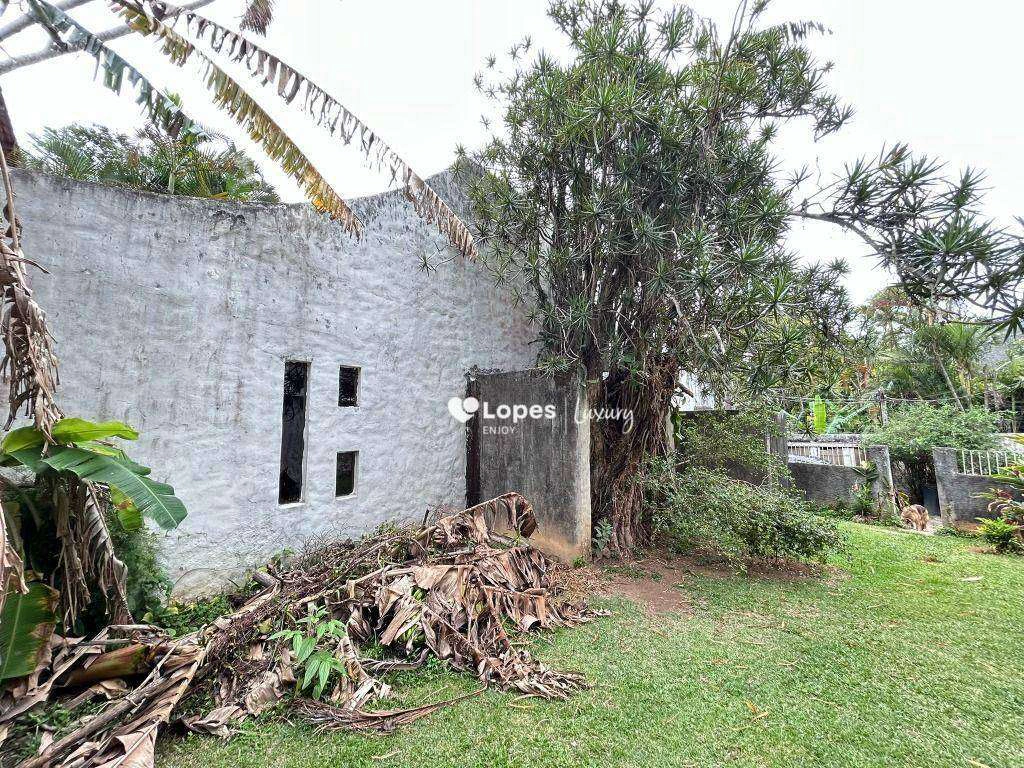 Furnished house with 3 bedrooms and mountain views — photo 18
