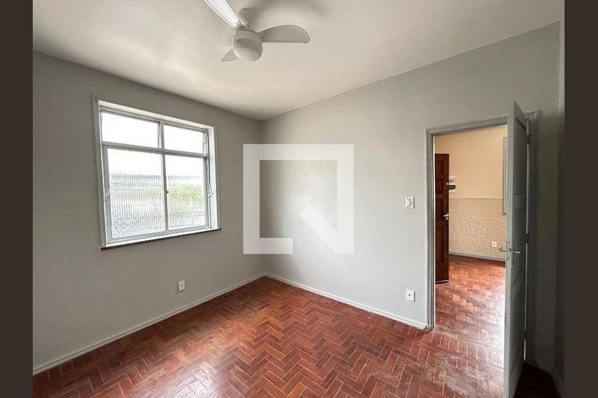 House, 76 m², with wood or laminate floors — photo 15