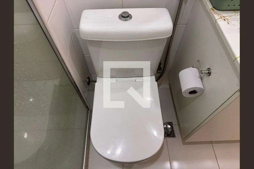 Rental apartment with 3 bedrooms, balcony 94 m² — photo 30