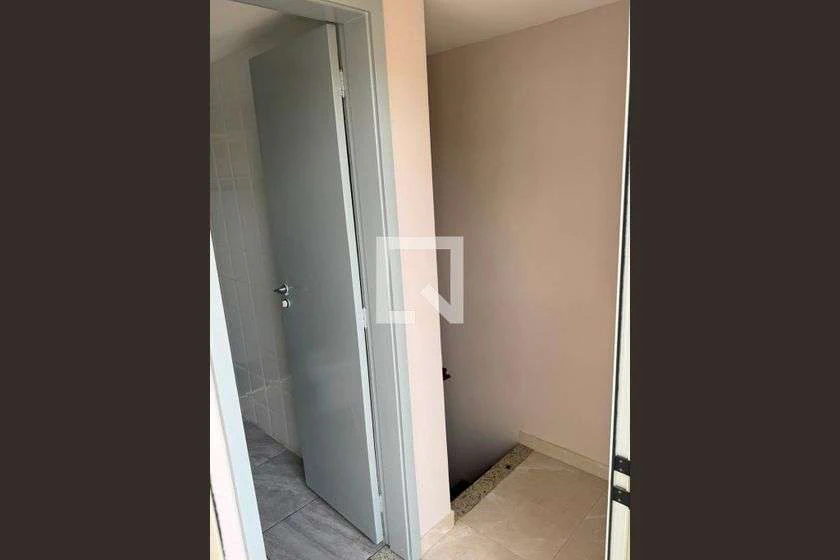 165 m² apartment with 3 bedrooms and a pool — photo 13