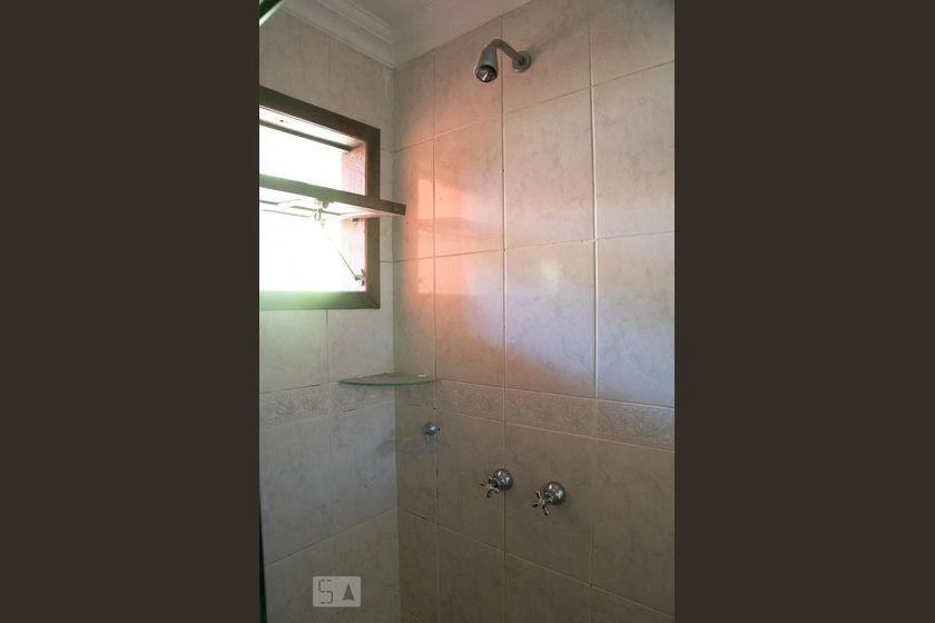 Будинок: 4 спальні, 1 з власною ванною кімнатою, 398 м² — photo 18
