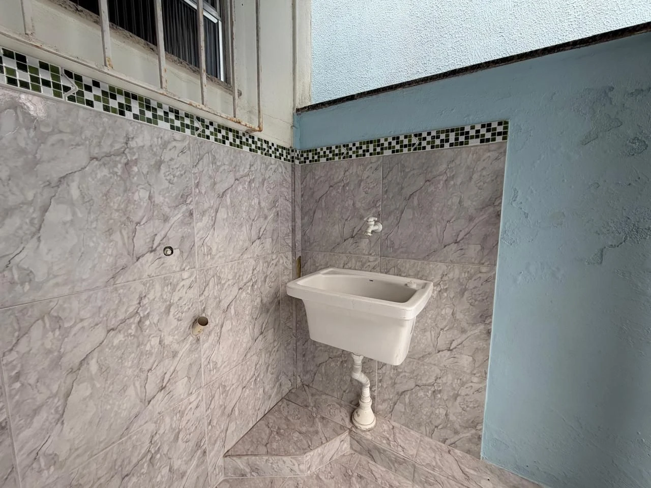 Studio for rent with 1 bedroom and private bathroom — photo 6