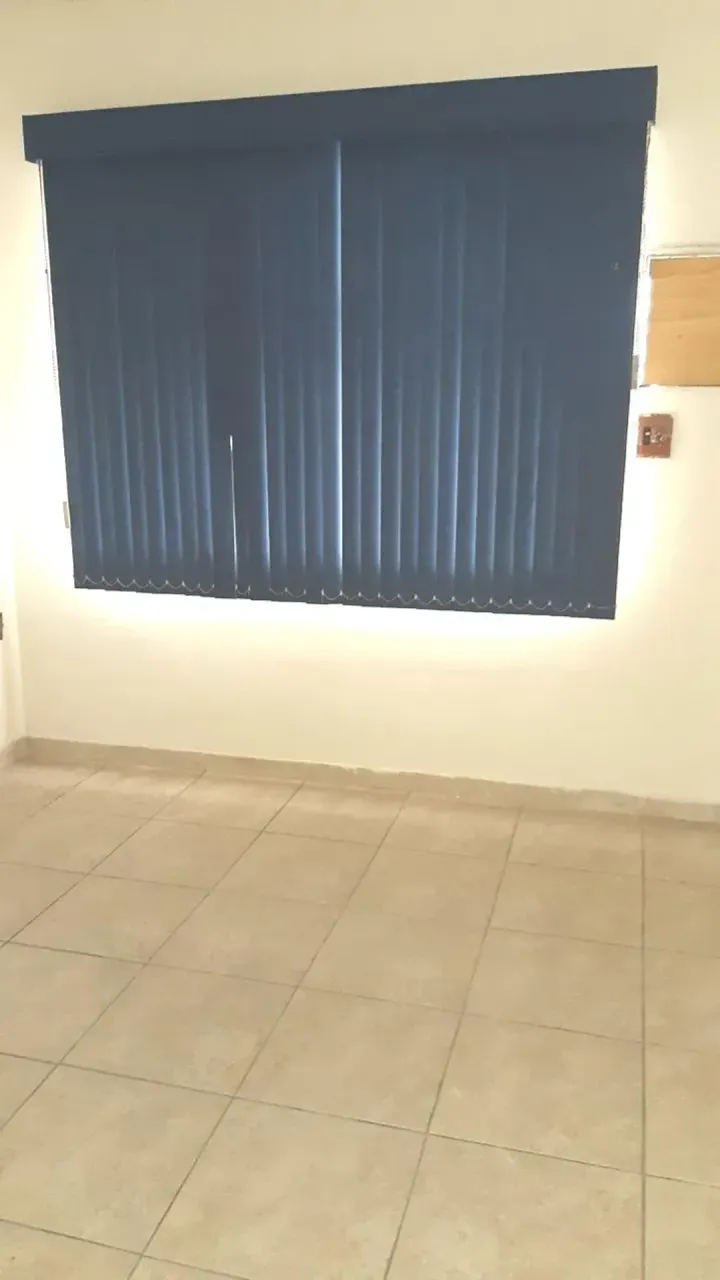 Rental apartment with 2 bedrooms and 1 bathroom — photo 10