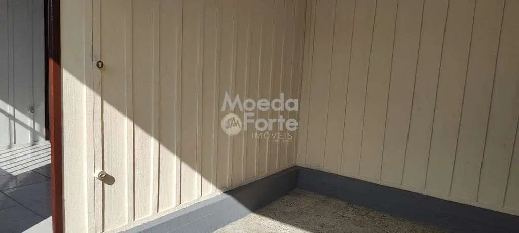 3-bedroom house, 45 m² — photo 6