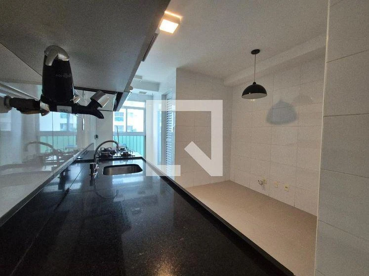 Departamento de 3 dormitorios en edificio con gimnasio — photo 47