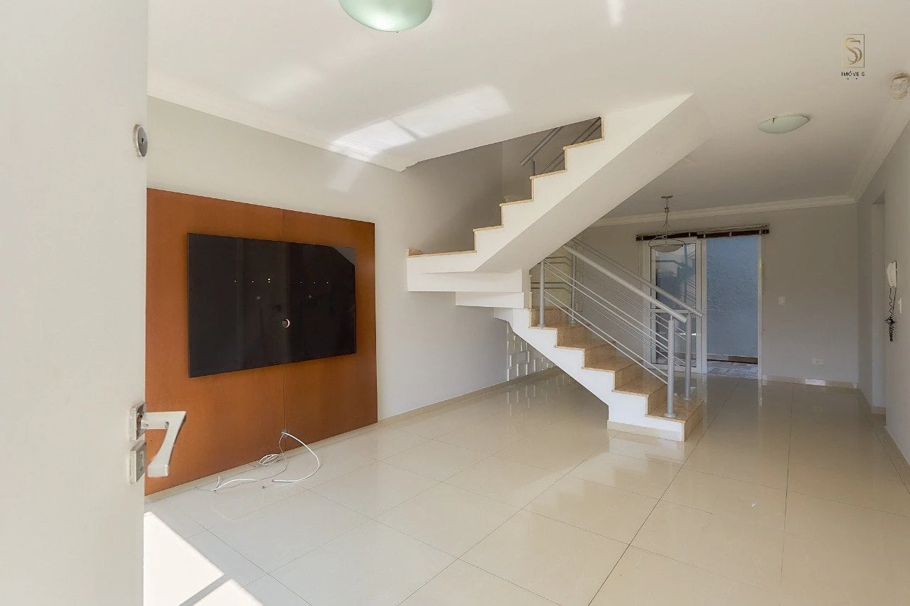Private BBQ in a 3-bedroom house, 215 m²
