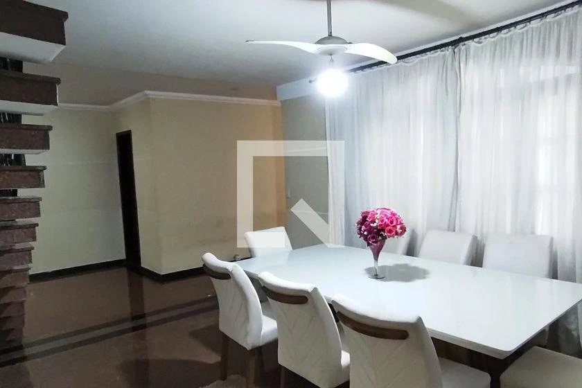 Casa mobiliada com 5 suítes e 8 banheiros, 722 m² — photo 11