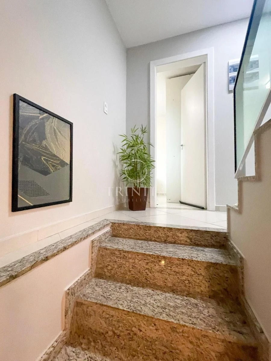 Furnished house, 170 m², with a grill on the balcony — photo 25