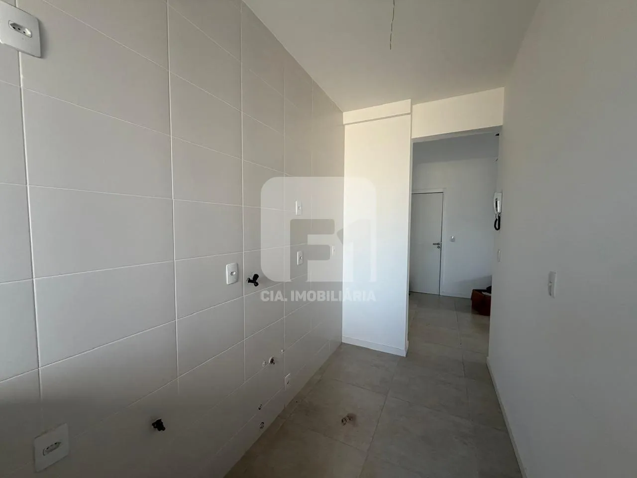 Apartamento com 3 quartos e 129 m², 1 vaga — photo 9