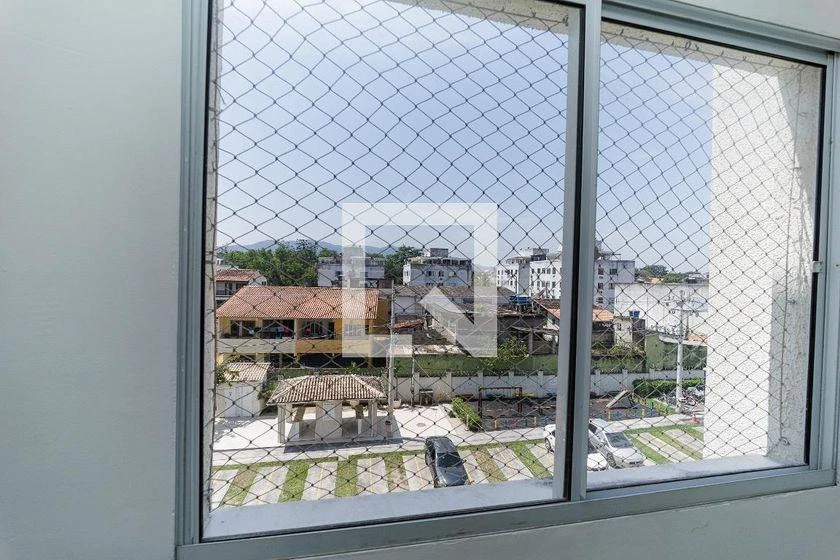 2-bedroom apartment in a building with a pool — photo 14