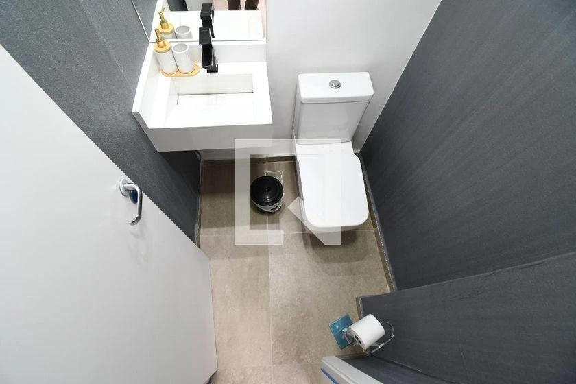 Дом 144 м² со стиральной машиной и рабочим местом — photo 24