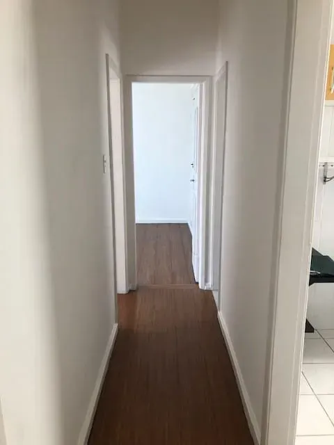 2-bedroom apartment with 2 bathrooms, no parking — photo 11