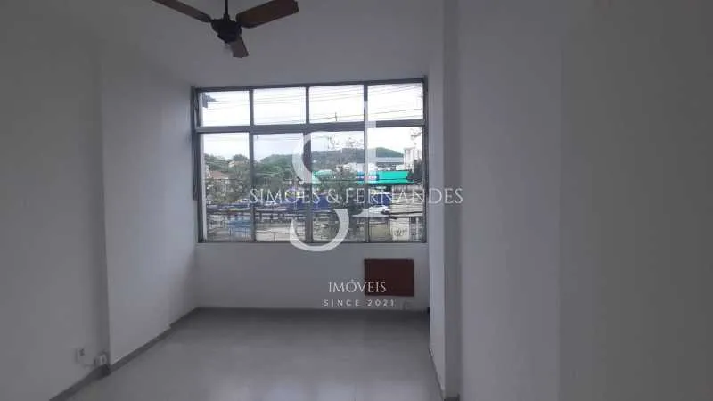 2-bedroom apartment, 80 m² — photo 14
