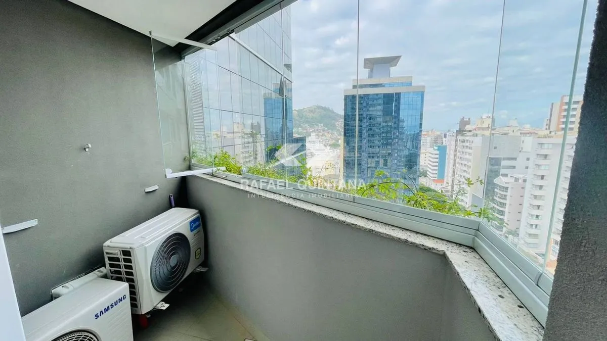 Apartamento amueblado de 1 dormitorio con 71 m² y 1 plaza — photo 4