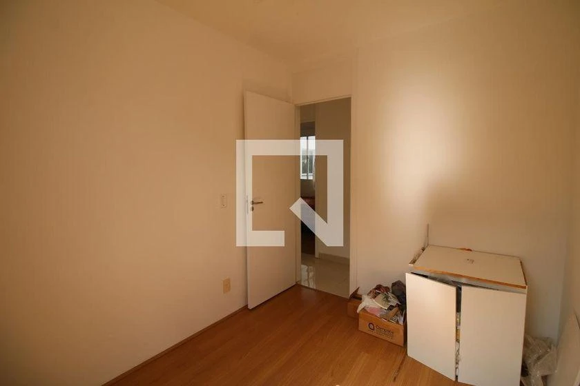 Rental apartment with 3 bedrooms and mountain views — photo 24