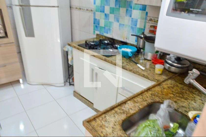 Дом в аренду с 2 спальнями 135 м² без парковки — photo 15