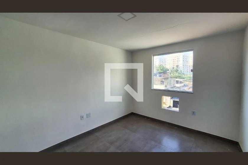2-bedroom apartment with balcony grill and 64 m² — photo 12