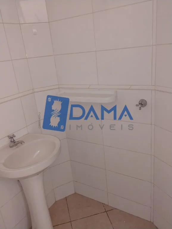 Apartamento com 3 quartos e cozinha fechada de 109 m² — photo 76