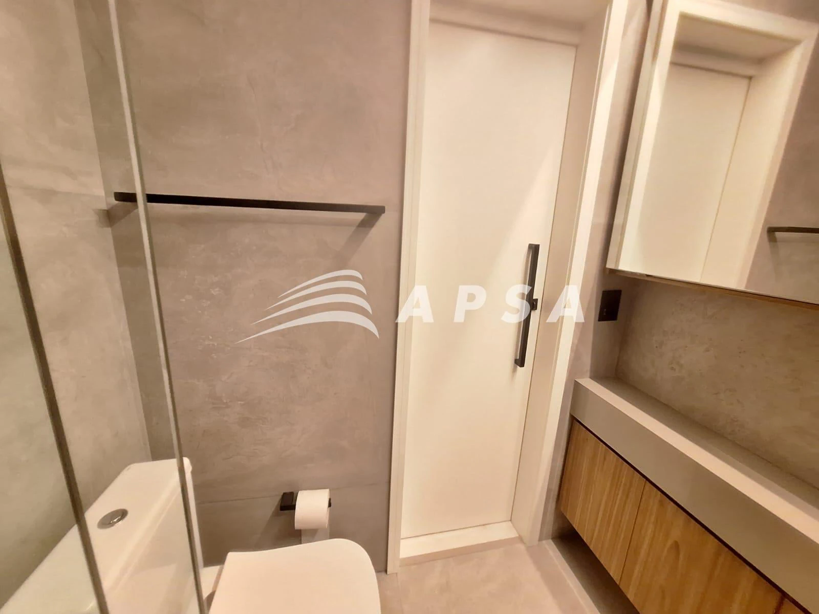 Apartamento de 2 quartos com varanda e 79 m² — photo 19