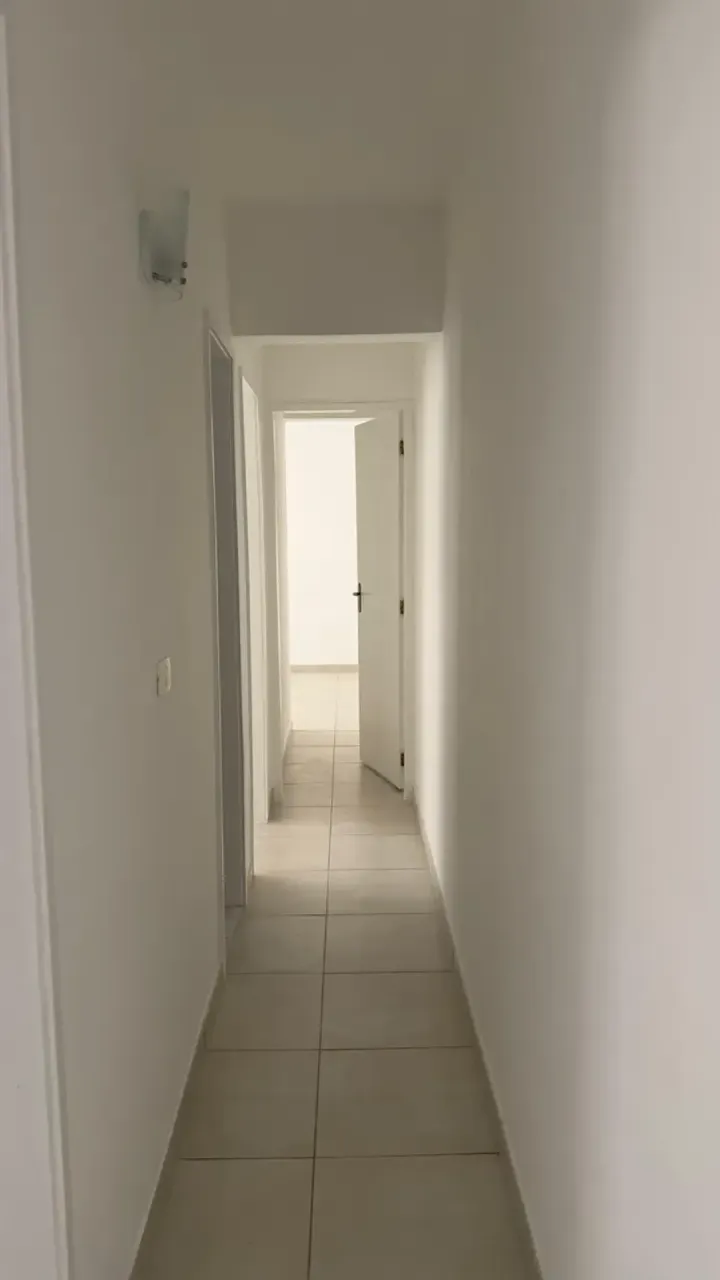 Apartamento para locação com 2 quartos e 1 vaga — photo 11