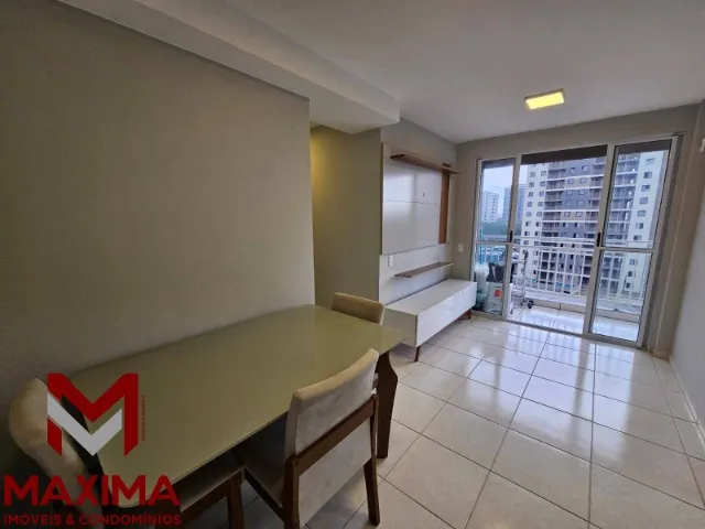 Apartamento de 2 quartos com cozinha americana a gás — photo 5