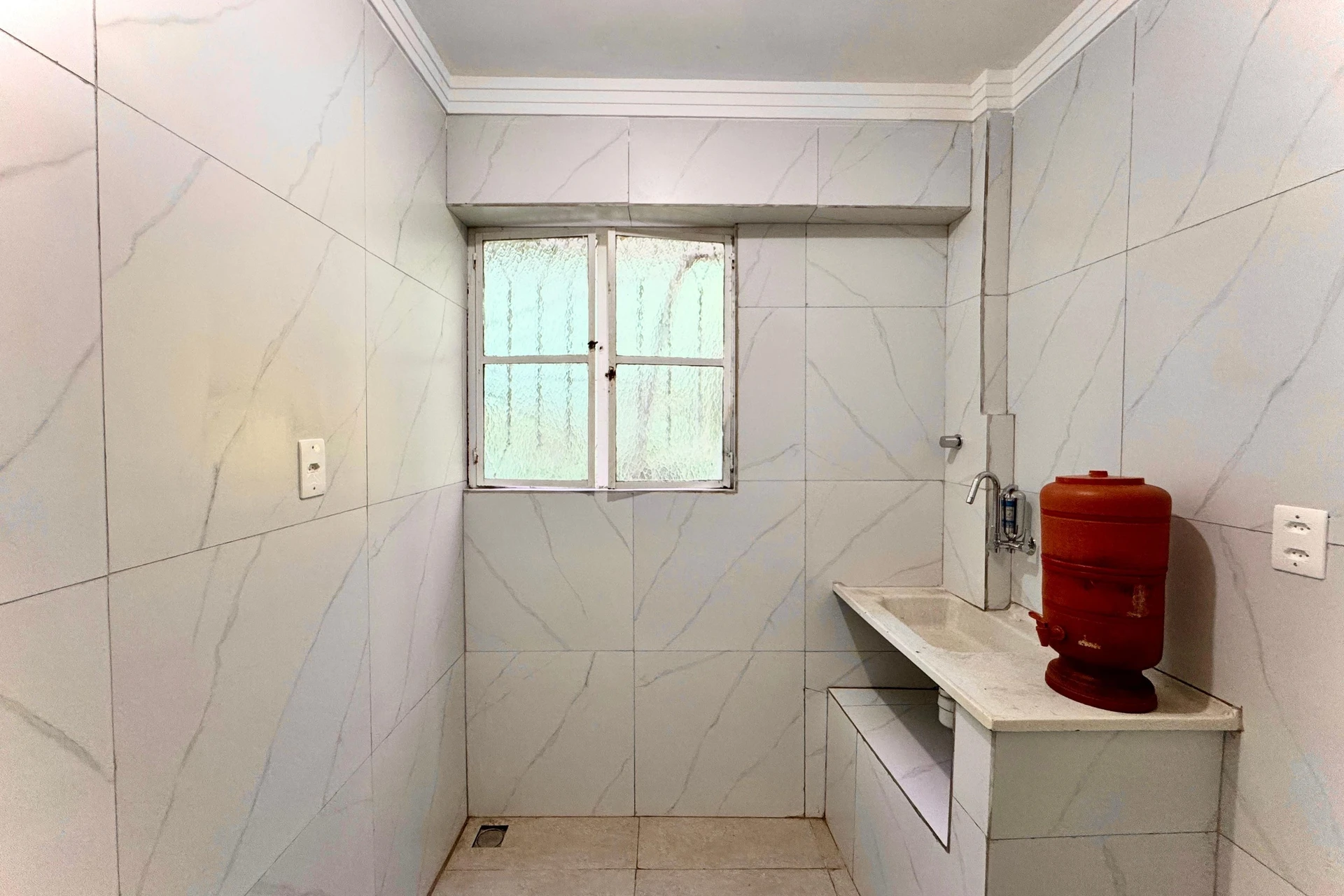 Apartamento de 1 quarto e 55 m² — photo 10