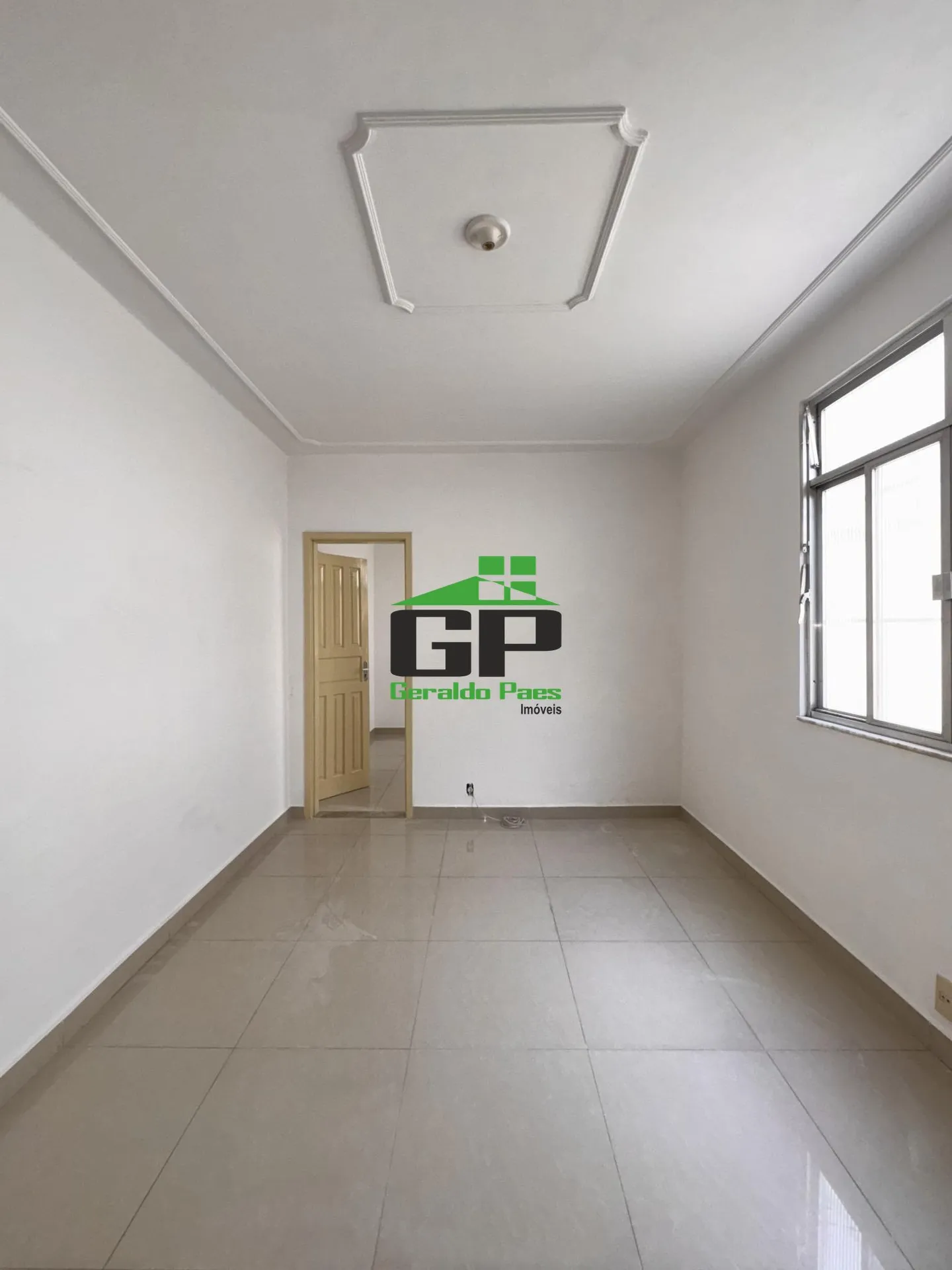 Unfurnished house with 4 bedrooms and a balcony — photo 16