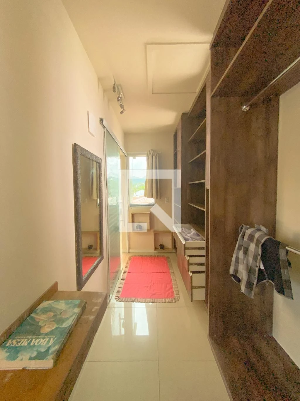 Studio, 57 m², with a mountain view — photo 27