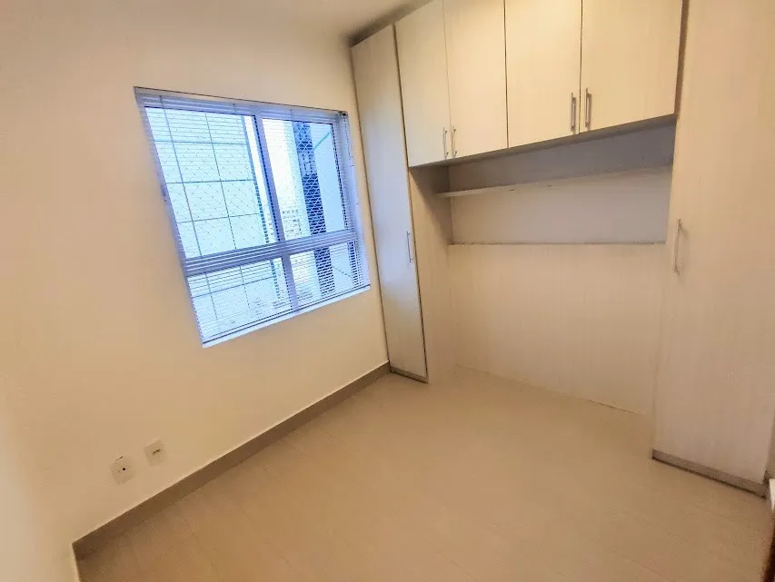 73 m² apartment with 2 bedrooms and a gas kitchen — photo 17