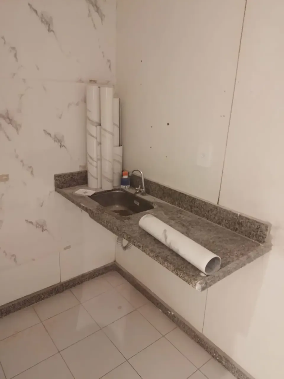 Apartamento com 3 quartos e 2 banheiros de 170 m² — photo 16