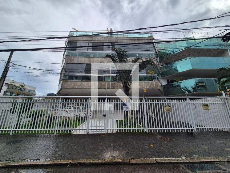 Apartamento mobiliado, 82 m², com varanda envidraçada — photo 42