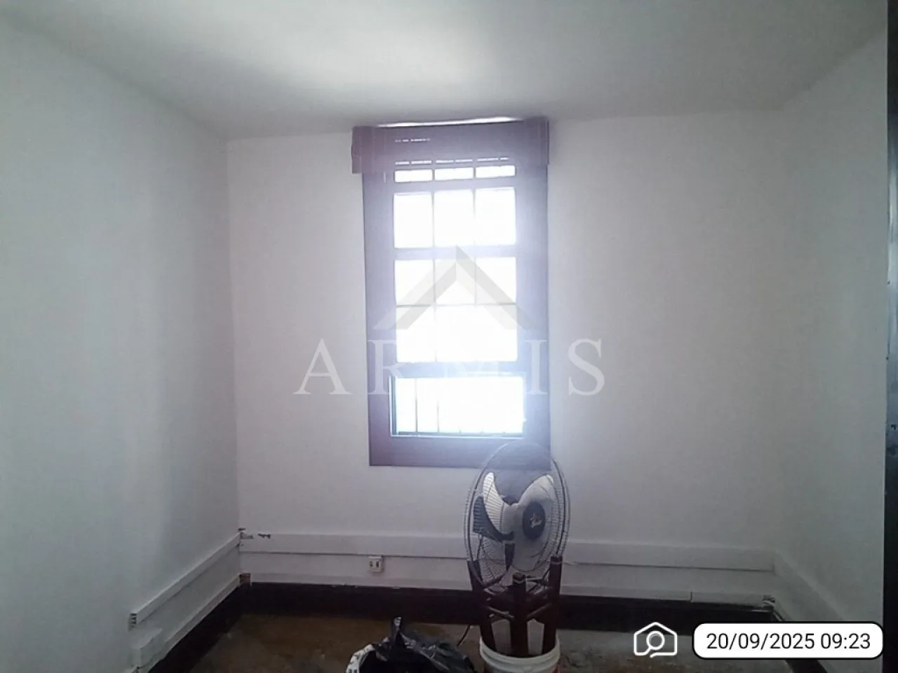 House with 1 bedroom and 5 bathrooms, 1313 m² — photo 6
