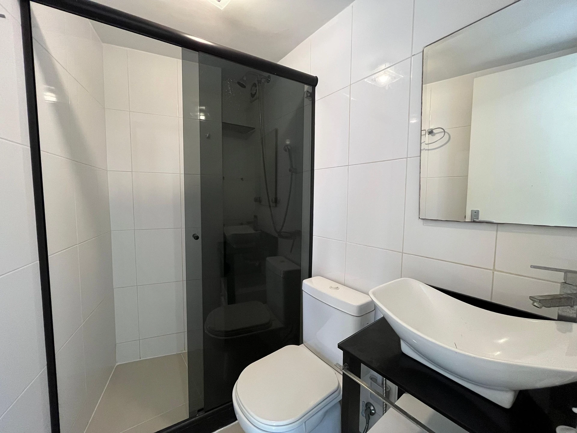 Apartamento, 90 m², com vista para a água — photo 36