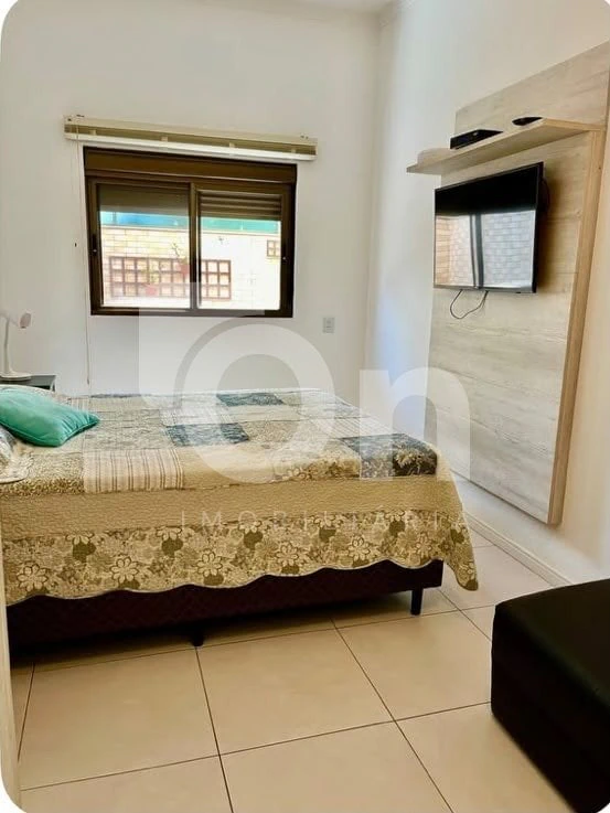 2-bedroom apartment, both with their own bathrooms, 120 m² — photo 13