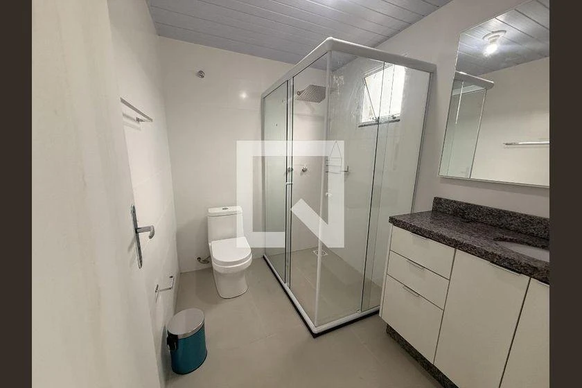 Furnished one-bedroom apartment, 30 m² — photo 9