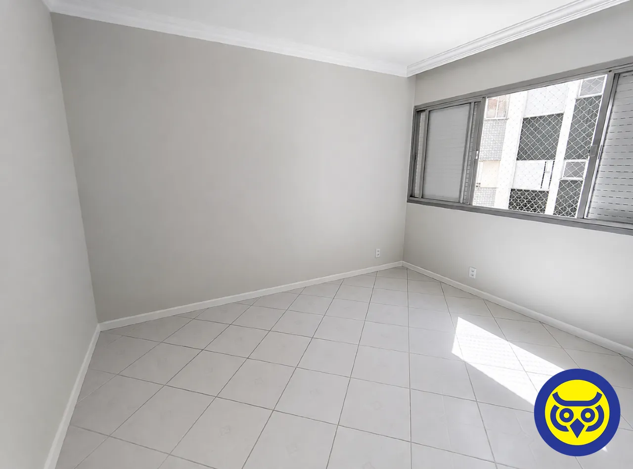 Departamento de 52 m² y 1 dormitorio en Florianópolis — photo 7