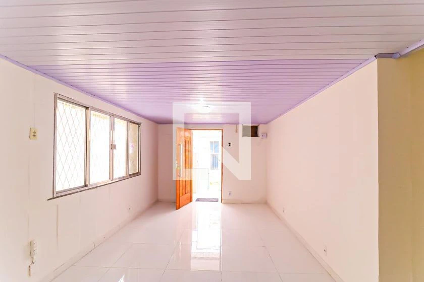 Apartamento de 2 quartos com 360 m² e suíte — photo 10