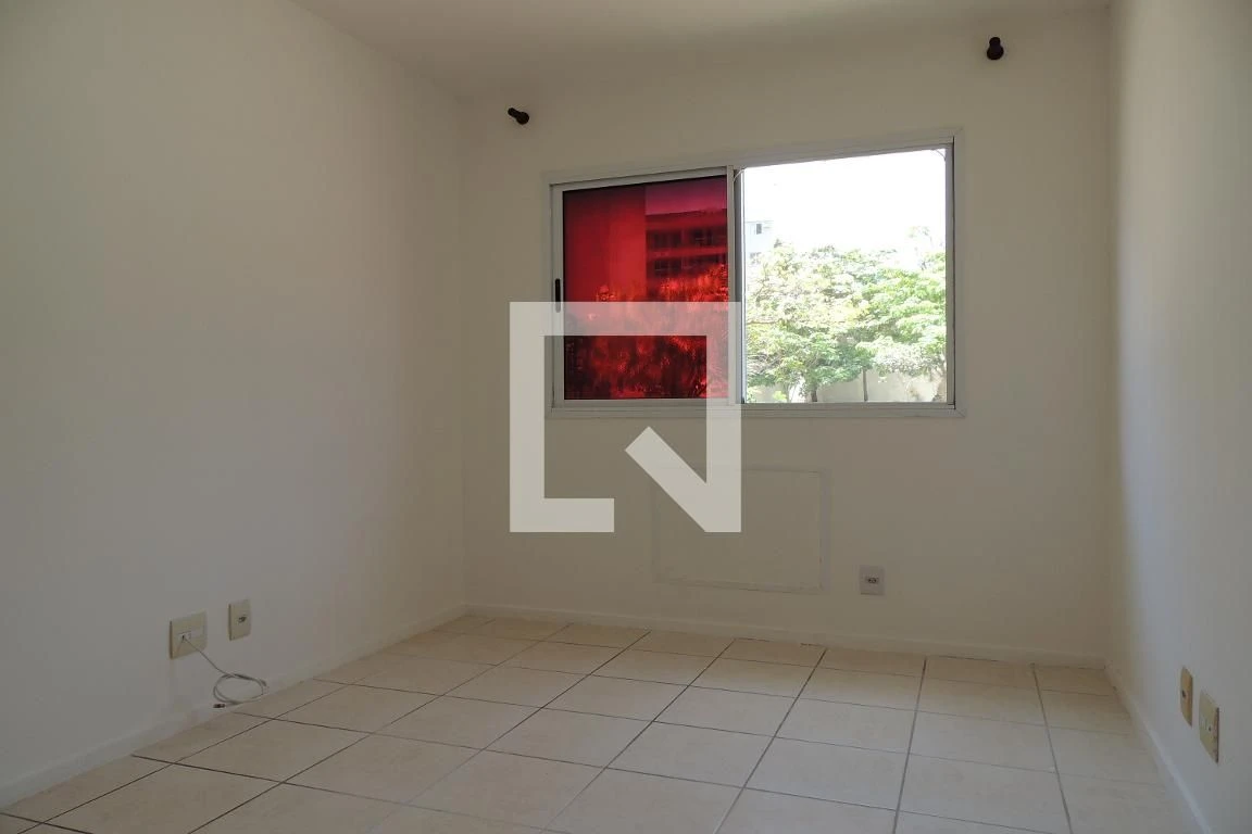 Unfurnished apartment with 3 bedrooms and open kitchen — photo 36