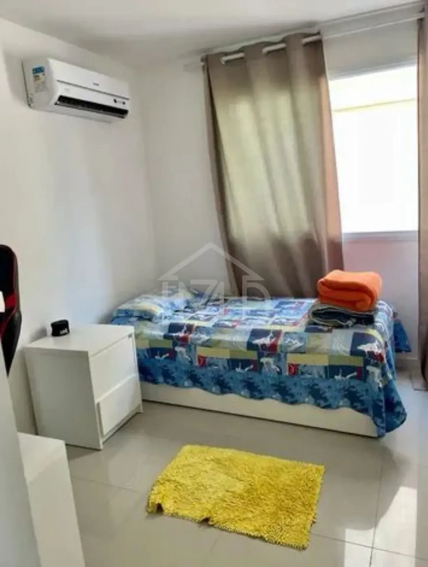 Сад та 4 спальні: будинок 195 м² — photo 6