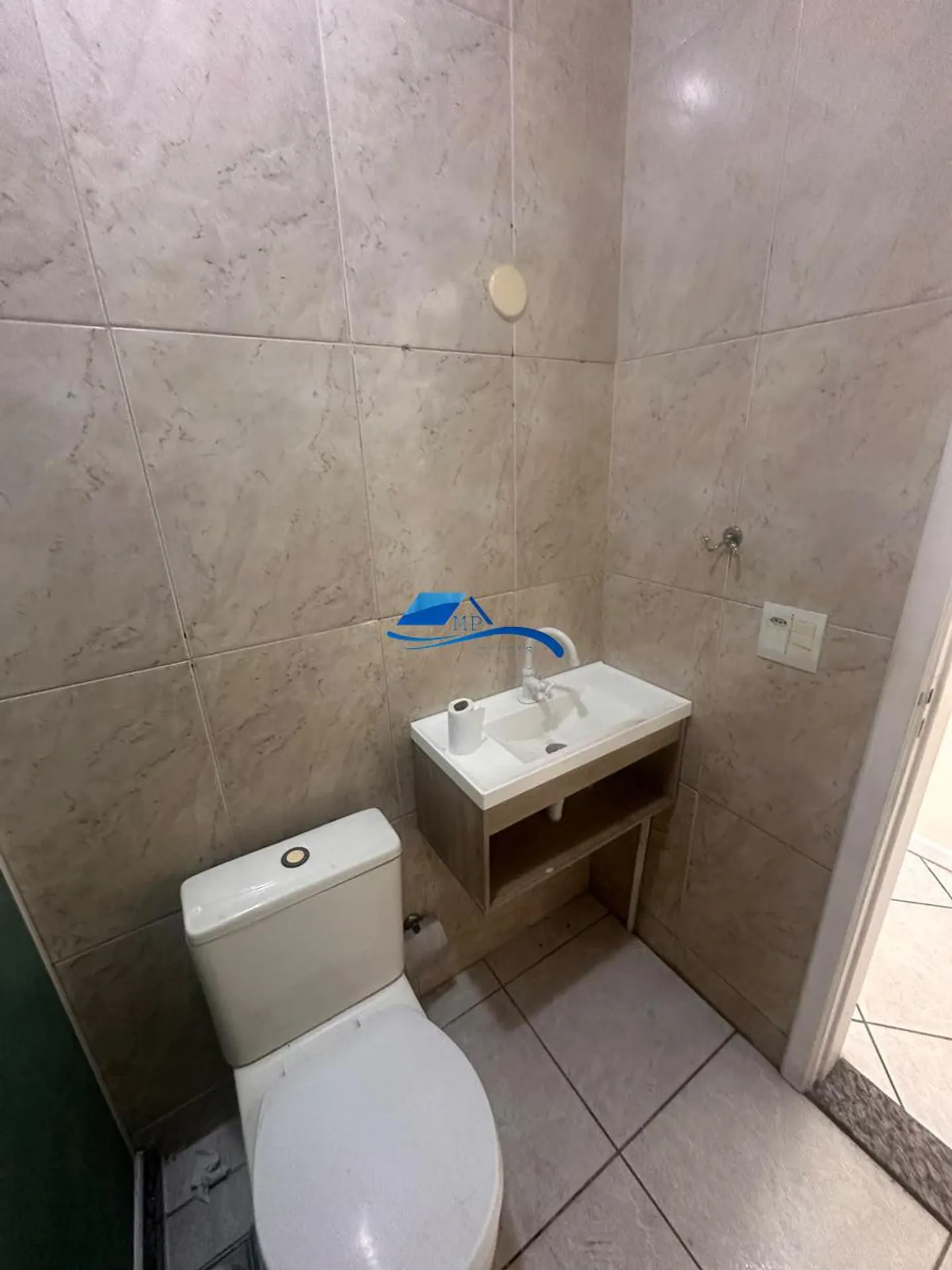 House, 153 m², with a washing machine — photo 8
