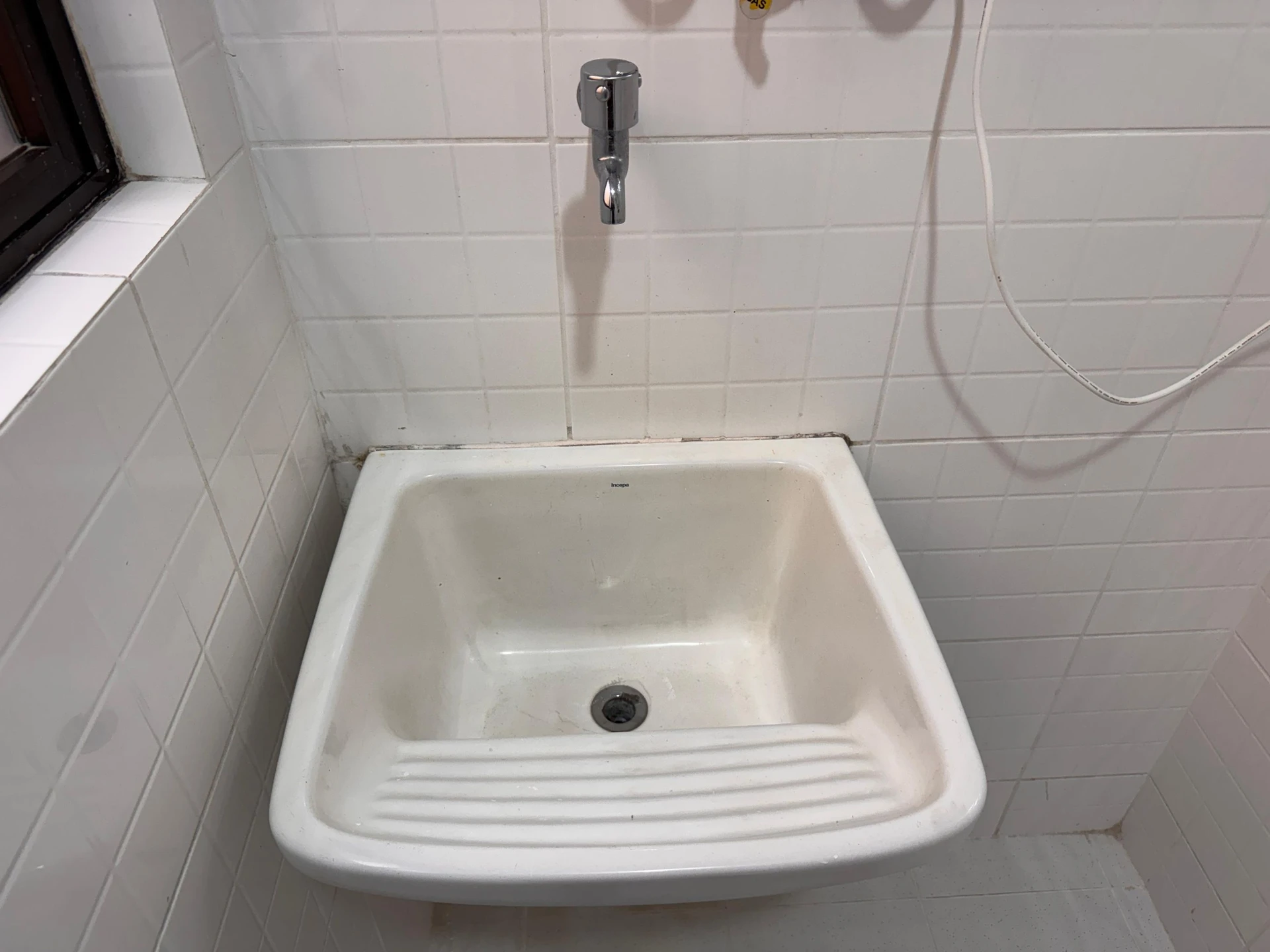 Apartamento para alugar com 3 quartos e varanda — photo 36