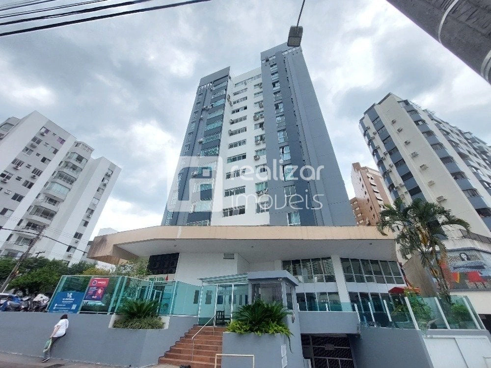 Apartamento de 3 dormitorios con 90 m² y 1 plaza — photo 5