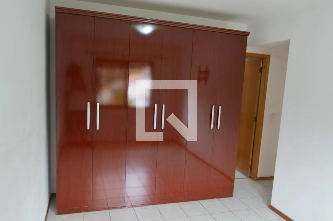 Departamento de 2 dormitorios en edificio con sauna — photo 32