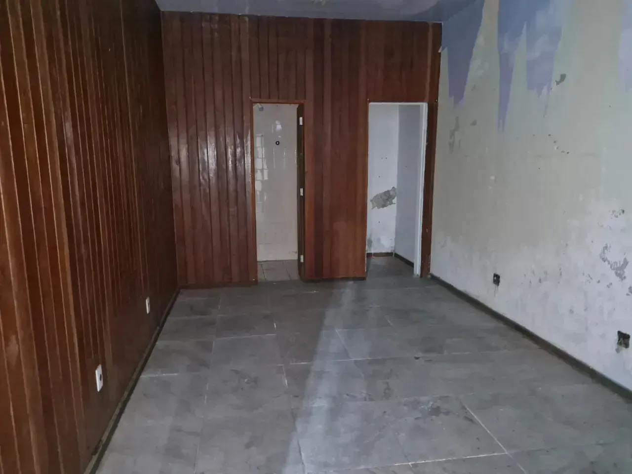 5-bedroom house, 400 m² — photo 5