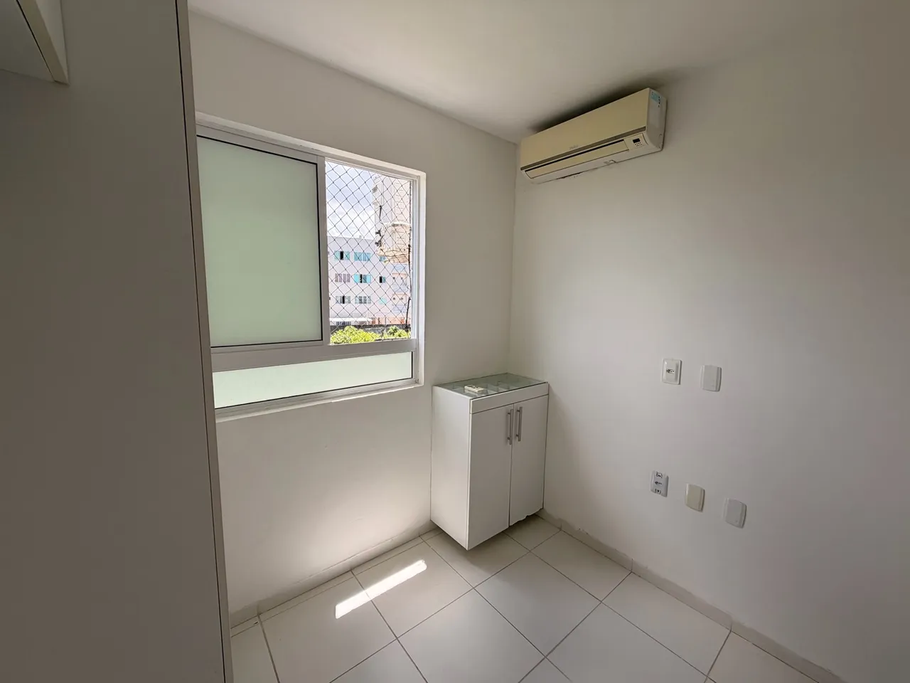 2-bedroom, 57 m² apartment in João Pessoa — photo 10