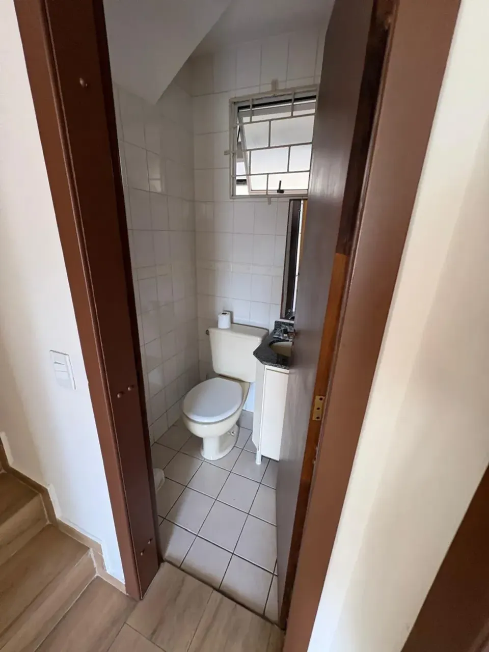 3-bedroom, 82 m² house in Curitiba — photo 9