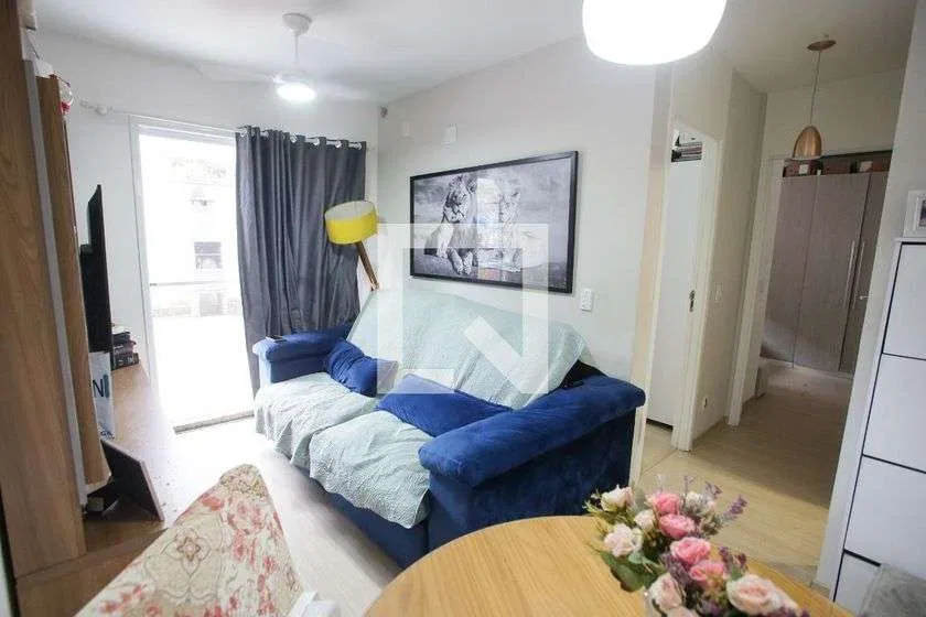 Furnished apartment with private garden and 114 m² — photo 3