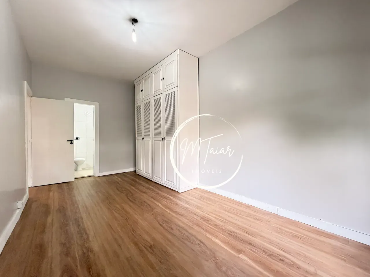 Рабочее место и 4 спальни: квартира 145 м² — photo 5