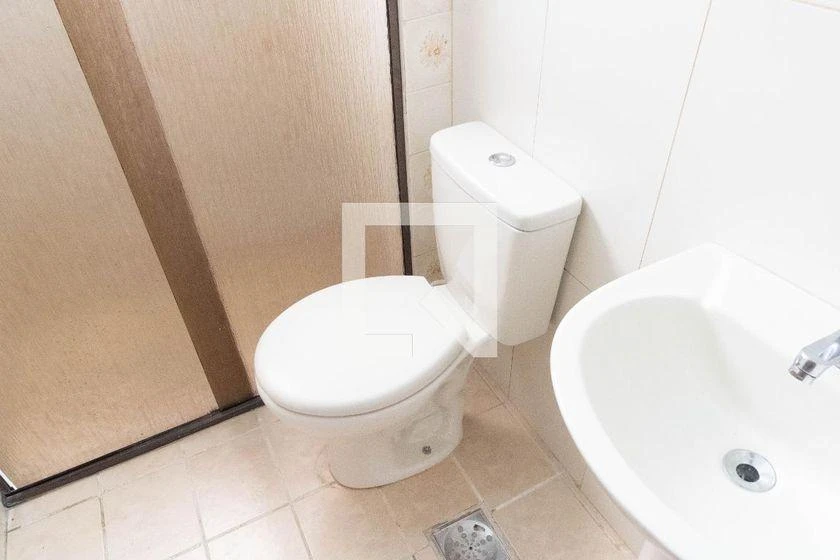 Rental apartment with 2 bedrooms and 53 m² — photo 6