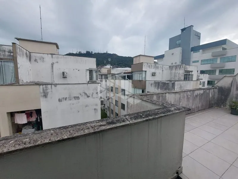 Apartamento de 2 dormitorios con 130 m² y 1 plaza en 5.º — photo 30